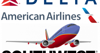 Delta Air Lines, American Airlines, Southwest Airlines, is Delta Air Lines a good stock to buy, is American Airlines a good stock to buy, is Southwest Airlines a good stock to buy, Jim Cramer