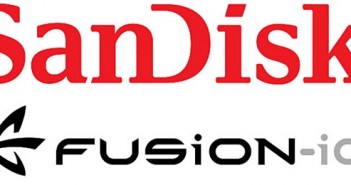 Fusion-IO, Facebook, Apple, is Fusion-IO a good stock to buy, acquisition, flash memory, data centers,