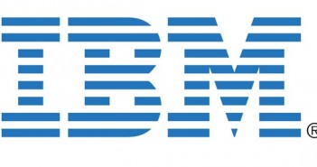 IBM, is IBM a good stock to buy, Globalfoundries, Ian King, acquisition,