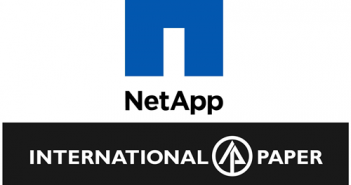 International Paper Company, NetApp, is International Paper a good stock to buy, is NetApp a good stock to buy, Phil Roosevelt