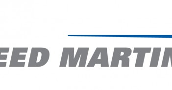 Lockheed Martin Corporation (NYSE:LMT), fifth generation F35 issues, Pentagon, F35 cost reduction
