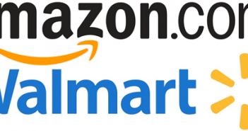 Wal-Mart, is Wal-Mart a good stock to buy, is Amazon a good stock to buy, Amazon, Shelly Banjo