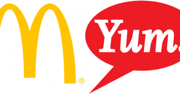 Yum! Brands, McDonald’s Corporation, is Yum a good stock to buy, is McDonald’s a good stock to buy, Eunice Yoon, KFC, Taco Bell, Pizza Hut,