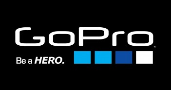 GoPro Inc (NASDAQ:GPRO), Stratasys, Ltd. (NASDAQ:SSYS), Jim Cramer, id Gopro a good stock to buy