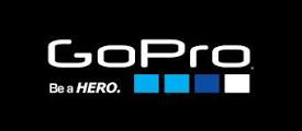 GoPro Inc (NASDAQ:GPRO), Joe Tigay, stock volatility, GoPro IPO, Is GoPro a good stock to buy?