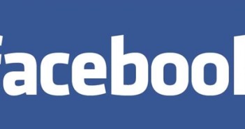 Facebook, is Facebook a good stock to buy, Dan Rose,