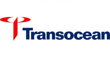 Transocean LTD (NYSE:RIG), Steven Newman, transocean rigs, is transocean a good stock to buy
