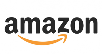 Amazon, is AMZN a good stock to buy, Minnesota, sales tax,