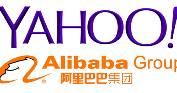 Yahoo, is YHOO a good stock to buy, Alibaba Group, is BABA a good stock to buy, Eunice Yoon, counterfeiting, fakes, China,