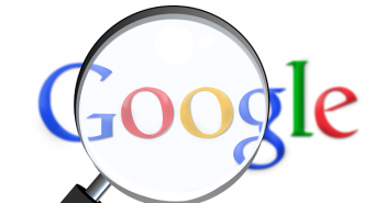 Google, is GOOGL a good stock to buy, Europe, Eemshaven Netherlands, data center,