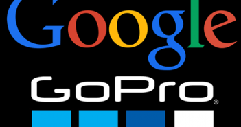 Hitha Prabhakar, Google, is GOOGL a good stock to buy, is GPRO a good stock to buy, YouTube Space, YouTube, creator support, GoPro,