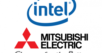 Mitsubishi Electric Corporation, Intel, is INTC a good stock to buy, factory automation,