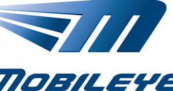 Mobileye, is MBLY a good stock to buy, Amnon Shashua