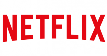 Netflix, is NFLX a good stock to buy, taggers, tagging,