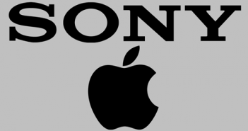 Apple, is AAPL a good stock to buy, Sony, is SNE a good stock to buy, PlayStation, Apple TV, Roku,