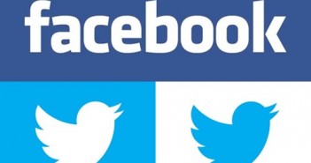 Greg Harmon, Facebook, is FB a good stock to buy, is TWTR a good stock to buy, TWTR