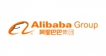 Alibaba, Hedge Funds